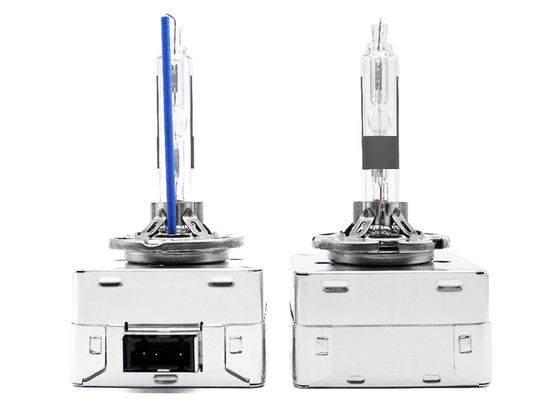 12000K D1R HID প্রতিস্থাপন বাল্ব