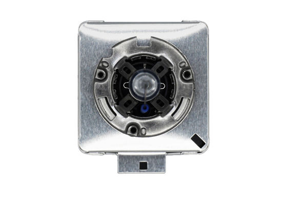 12000K D1R HID প্রতিস্থাপন বাল্ব