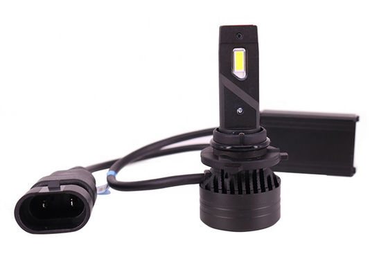10000LM গাড়ী LED হেডলাইট বাল্ব