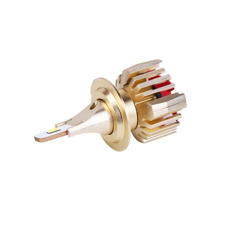 12 ভি 36W এন 1 এইচ 11 এইচ 11900 9006 কার এলইডি হেডলাইট বাল্ব এইচ 3 এইচ 7 নেতৃত্বাধীন হেডলাইট light